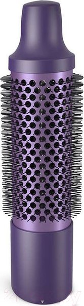 Изображение товара Фен-щетка Philips BHA305/00