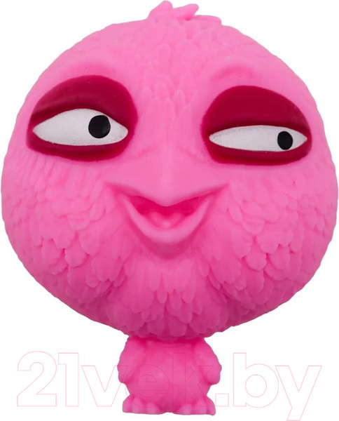 Изображение товара Сквиш Splats Head Эйчил / 879490-17 