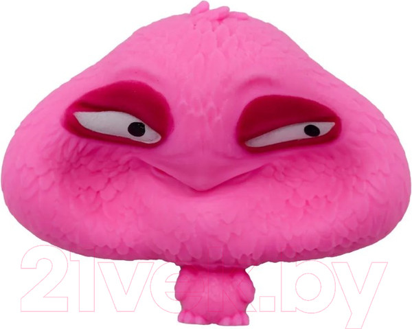 Изображение товара Сквиш Splats Head Эйчил / 879490-17 