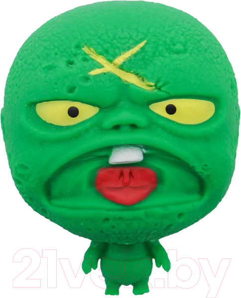 Изображение товара Сквиш Splats Head Элкор / 879490-14 