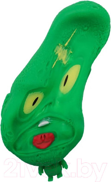Изображение товара Сквиш Splats Head Элкор / 879490-14 