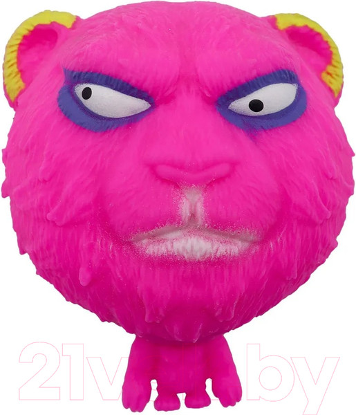 Изображение товара Сквиш Splats Head Лорри / 879490-15