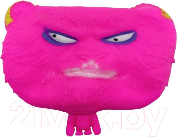 Изображение товара Сквиш Splats Head Лорри / 879490-15