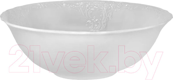 Изображение товара Салатник Lenardi Maria 226-008