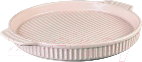 Изображение товара Форма для запекания Lenardi 205-812