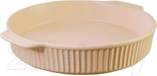 Изображение товара Форма для запекания Lenardi 205-814