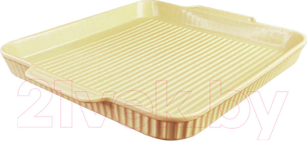 Изображение товара Форма для запекания Lenardi 205-819