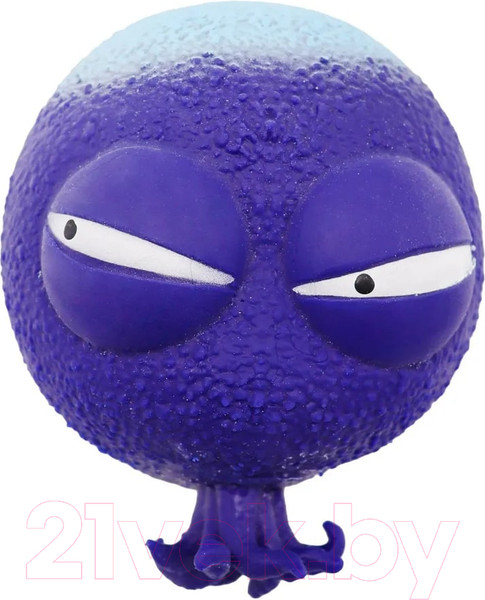 Изображение товара Сквиш Splats Head Олин / 879490-16