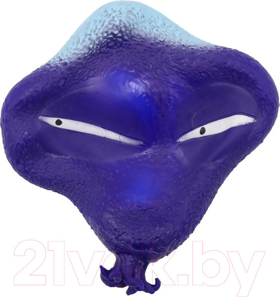 Изображение товара Сквиш Splats Head Олин / 879490-16