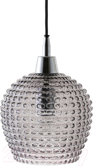 Изображение товара Потолочный светильник Bergenson Bjorn Aurora / BB0000570 (серый)