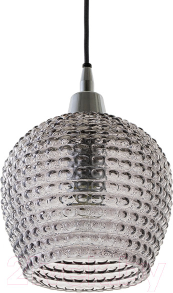 Изображение товара Потолочный светильник Bergenson Bjorn Aurora / BB0000570 (серый)