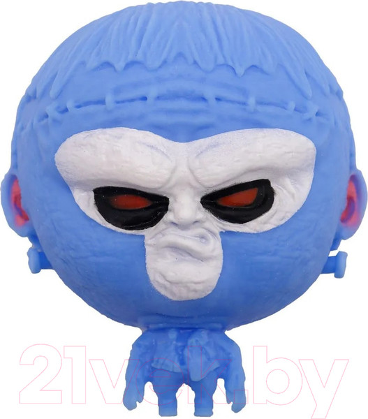 Изображение товара Сквиш Splats Head Крик / 879490-13