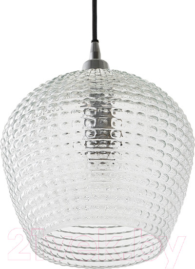 Изображение товара Потолочный светильник Bergenson Bjorn Aurora / BB0000568 (прозрачный)