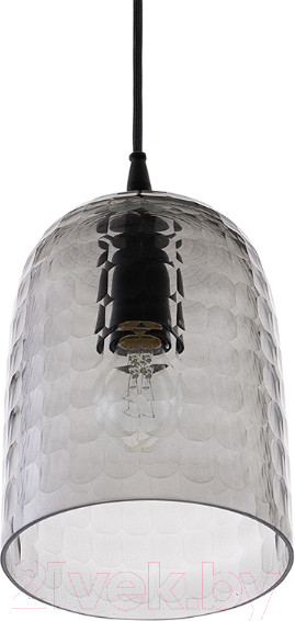 Изображение товара Потолочный светильник Bergenson Bjorn Mirage / BB0000538