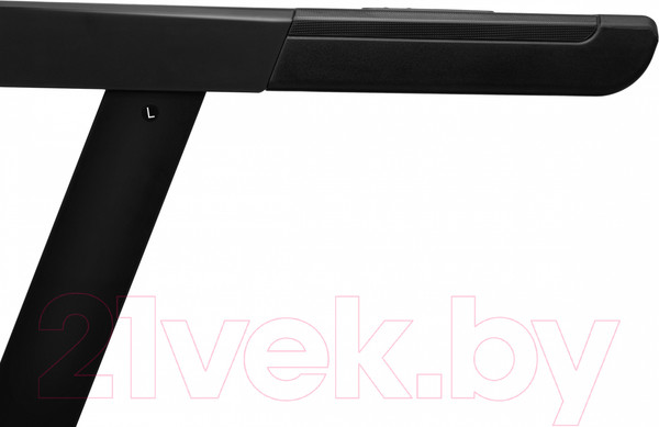 Изображение товара Электрическая беговая дорожка BH Fitness Nyman G6400