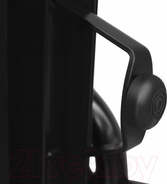 Изображение товара Электрическая беговая дорожка BH Fitness Nyman G6400