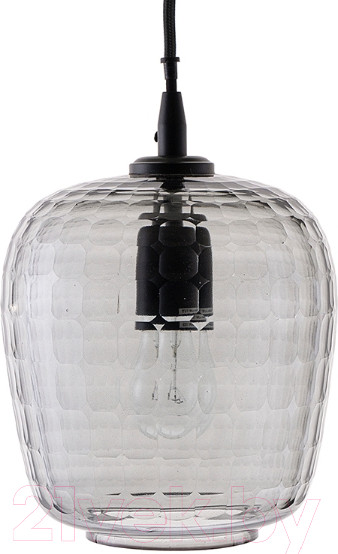 Изображение товара Потолочный светильник Bergenson Bjorn Mirage / BB0000539