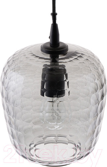 Изображение товара Потолочный светильник Bergenson Bjorn Mirage / BB0000539