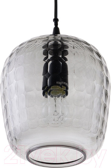 Изображение товара Потолочный светильник Bergenson Bjorn Mirage / BB0000539