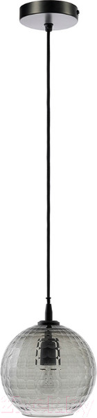 Изображение товара Потолочный светильник Bergenson Bjorn Mirage / BB0000537