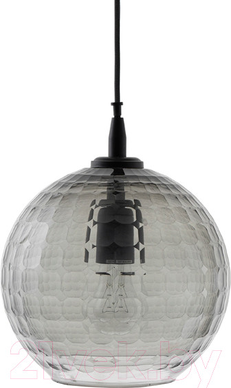 Изображение товара Потолочный светильник Bergenson Bjorn Mirage / BB0000537