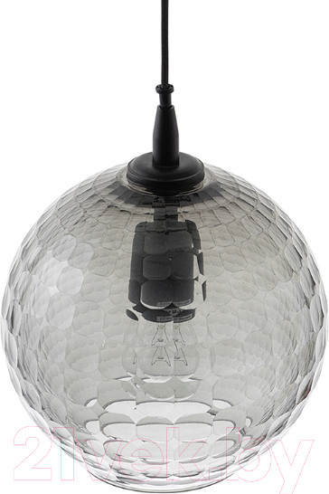 Изображение товара Потолочный светильник Bergenson Bjorn Mirage / BB0000537