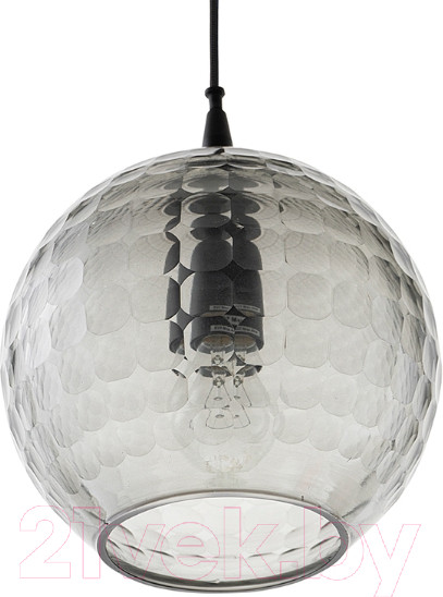 Изображение товара Потолочный светильник Bergenson Bjorn Mirage / BB0000537