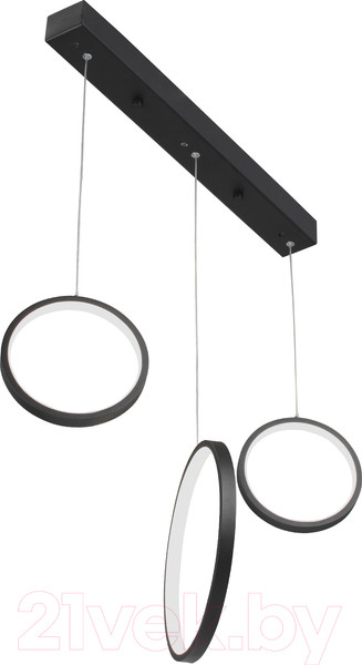 Изображение товара Люстра Vitaluce V3050-1/3S