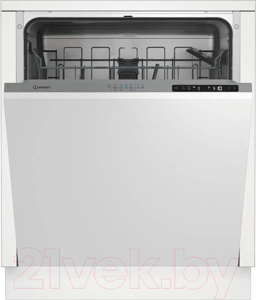 Изображение товара Посудомоечная машина Indesit DI 3C49 B