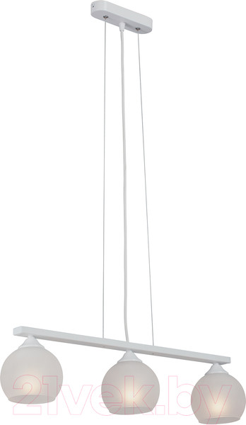 Изображение товара Люстра Vitaluce V3107-0/3S