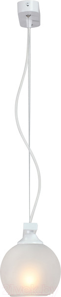 Изображение товара Люстра Vitaluce V3107-0/3S