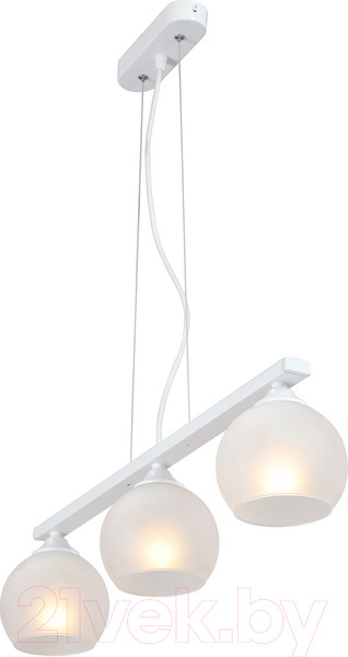 Изображение товара Люстра Vitaluce V3107-0/3S