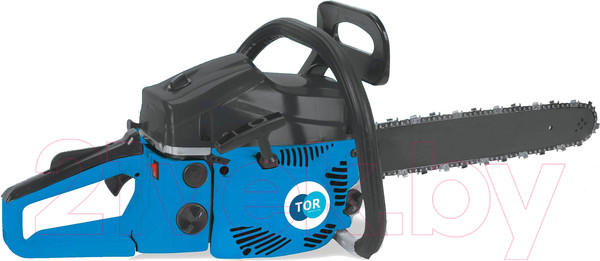 Изображение товара Бензопила цепная TOR FS5218 / 1026854