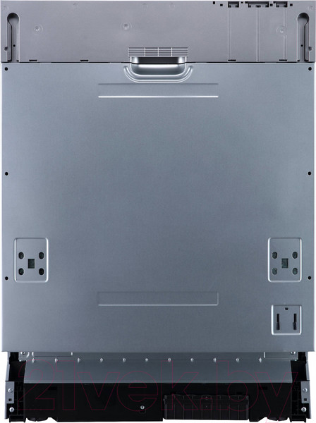 Изображение товара Посудомоечная машина Korting KDI 60017