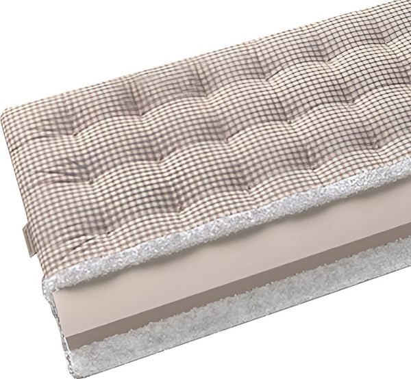 Изображение товара Матрас Mr. Mattress Kishi Club 90x190