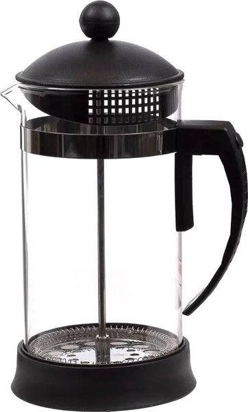 Изображение товара Френч-пресс Home Line WY-SP006-1000