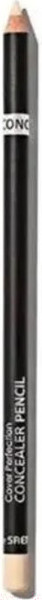 Изображение товара Консилер The Saem Cover Perfection Concealer Pencil 0.5 Ice Beige