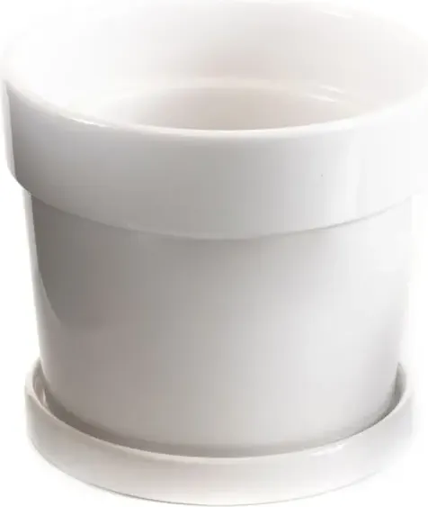 Изображение товара Вазон Белбогемия TX7160000-2 / 103358