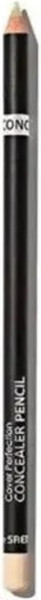Изображение товара Консилер The Saem Cover Perfection Concealer Pencil Green Beige