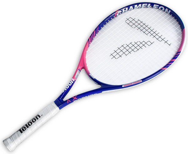 Изображение товара Теннисная ракетка Teloon Bansun / TFY05-2 T-PRO 27