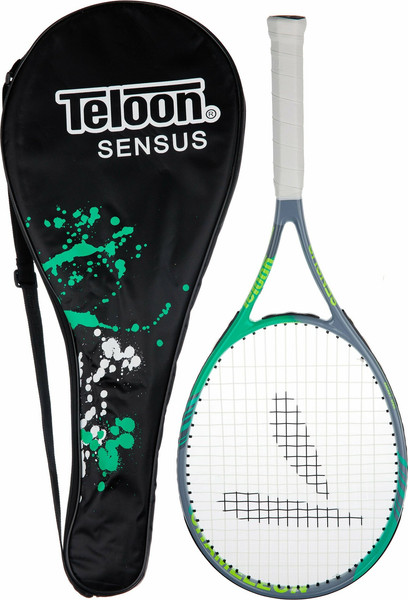Изображение товара Теннисная ракетка Teloon Bansun / TFY05-2 T-PRO 27
