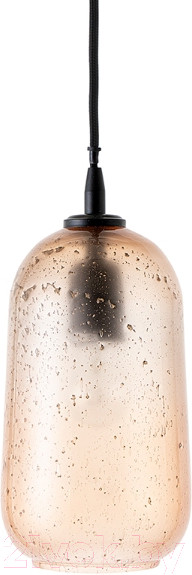 Изображение товара Потолочный светильник Bergenson Bjorn Speckles / BB0000542