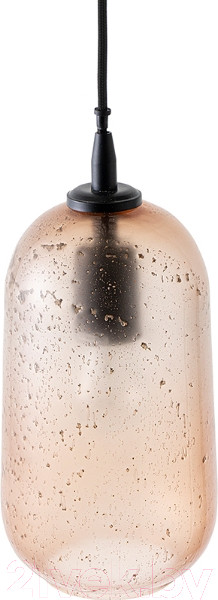 Изображение товара Потолочный светильник Bergenson Bjorn Speckles / BB0000542