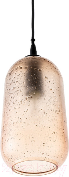 Изображение товара Потолочный светильник Bergenson Bjorn Speckles / BB0000542