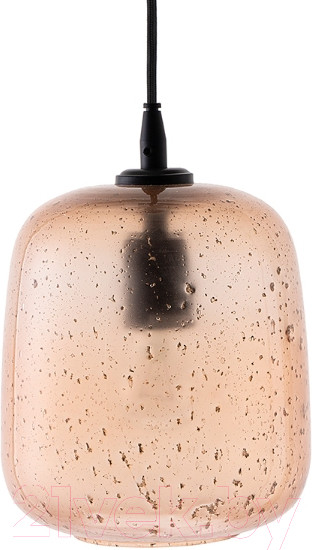 Изображение товара Потолочный светильник Bergenson Bjorn Speckles / BB0000541