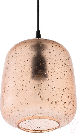 Изображение товара Потолочный светильник Bergenson Bjorn Speckles / BB0000541