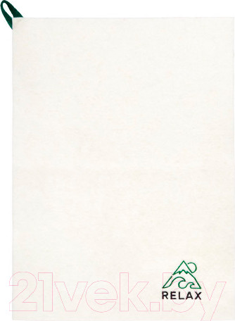 Изображение товара Коврик для парной Невский банщик Relax / Б4211