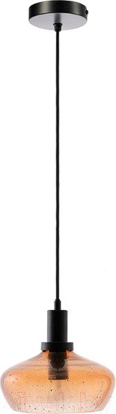 Изображение товара Потолочный светильник Bergenson Bjorn Speckles / BB0000543