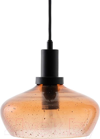 Изображение товара Потолочный светильник Bergenson Bjorn Speckles / BB0000543