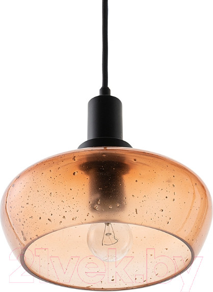 Изображение товара Потолочный светильник Bergenson Bjorn Speckles / BB0000543